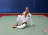 White Belt University 1.51 Standing - The Technical Standup and Getup